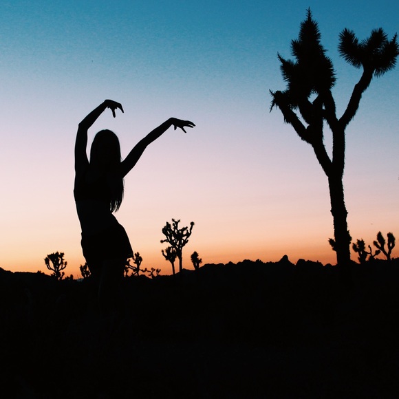 Meet your Posher, Charity - Picture 8 of 8